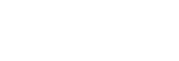 science buzz